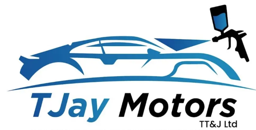 TJaymotors